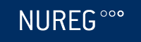 Jira